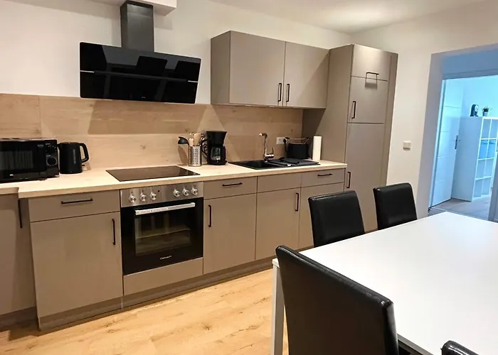 Dora 2 Reinholterode